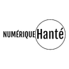 logo Numérique Hanté